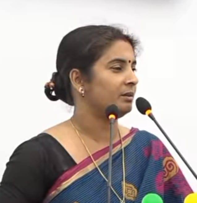 मधेस प्रदेश संसदीय अनुगमन विशेष समितिबाट तिवारीद्वारा राजीनामा