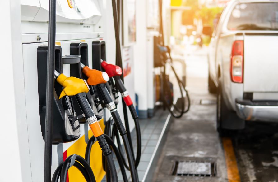 सवारी साधनमा ‘युरो–६’ चाहना कि बाध्यता ?