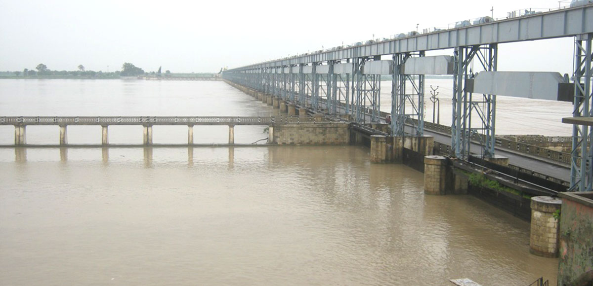 बस्ती स्थानान्तरण, राहत र उद्धारमा जुट्न गृहमन्त्रीको निर्देशन