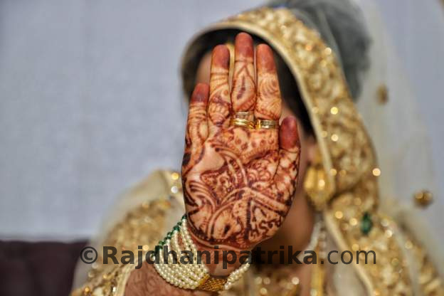 पहिलो श्रीमतीको हेरचाह गर्न नसक्नेले दोस्रो विवाह गर्न सक्दैन – इलाहाबाद उच्च अदालत