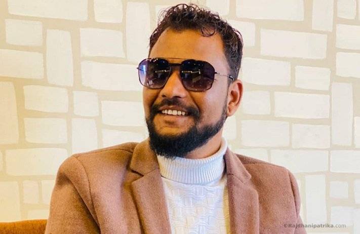 सांसद पक्राउ प्रकरण अदालतबाट दोषी ठहर सांसद चौधरी दैनिक ३ सय तिरेर बस्न सक्छन् जेलबाहिर !