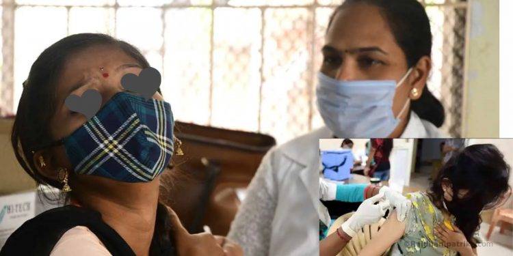 स्कुलकै पोसाकमा गर्भपतनका लागि आउँछन् किशोरी