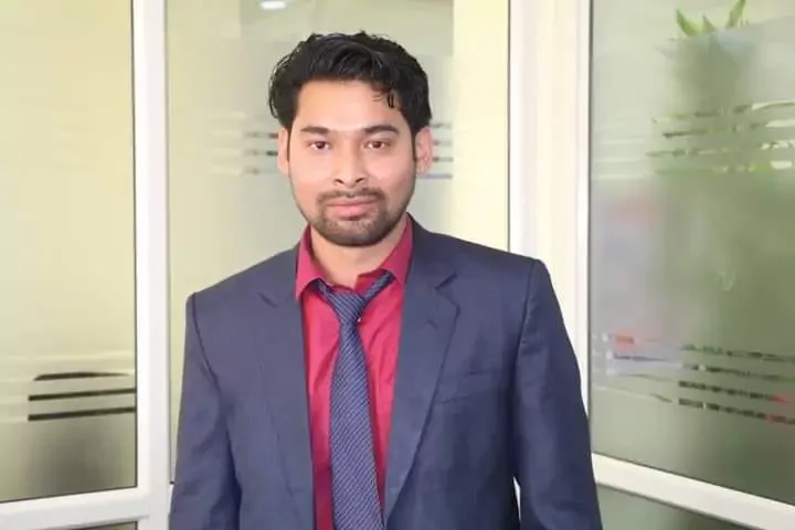सन्दीप रायमाझीलाई अदालतमा उपस्थित गराइयो