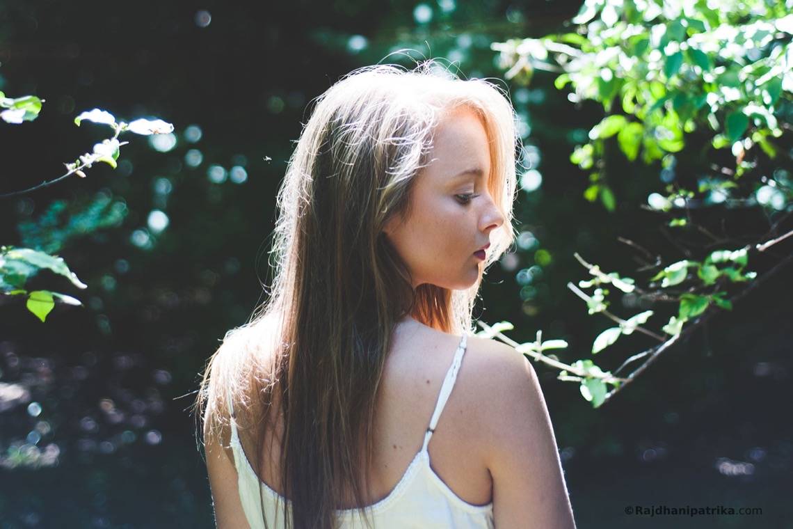 Melania Trump’s Mail Suit Suggests Desire To Monetise First Lady Role