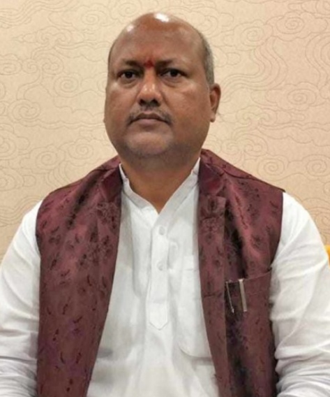 मधेसका मुख्यमन्त्री सिंहलाई सोध्यो तीन दिने स्पष्टीकरण