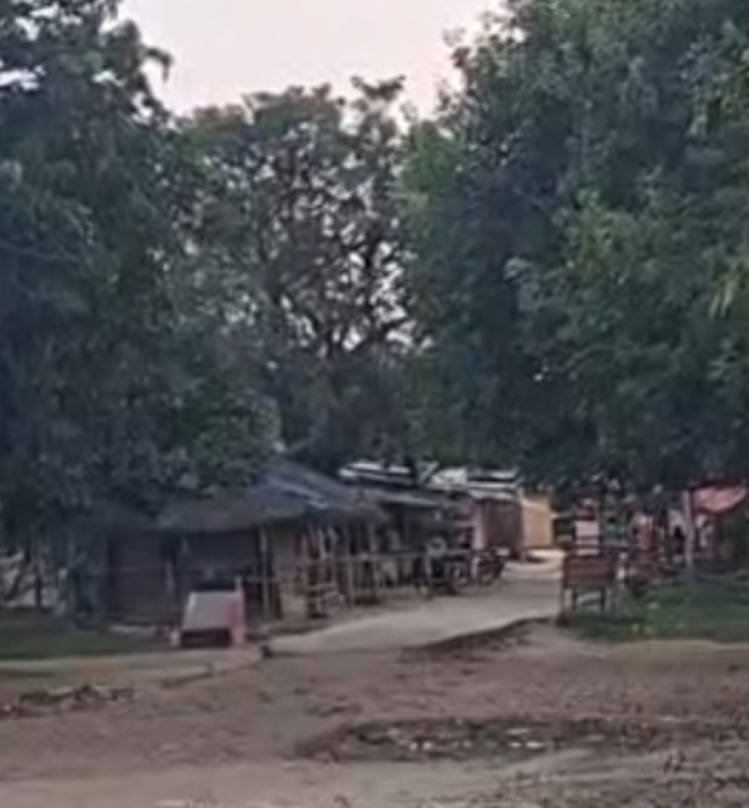 बिहार चुनाव दोस्रो चरण : २० जिल्लाका १२२ क्षेत्रमा मतदान सुरु, नाकाहरू बन्द