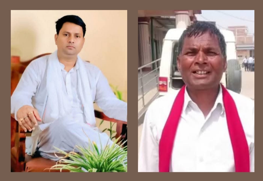 सिरहा नगरप्रमुख यादवविरुद्ध पक्राउ पुर्जी, कर्मचारी कुटपिट प्रकरणले सेवा ठप्प